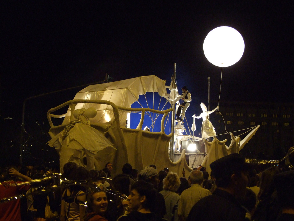 2008
